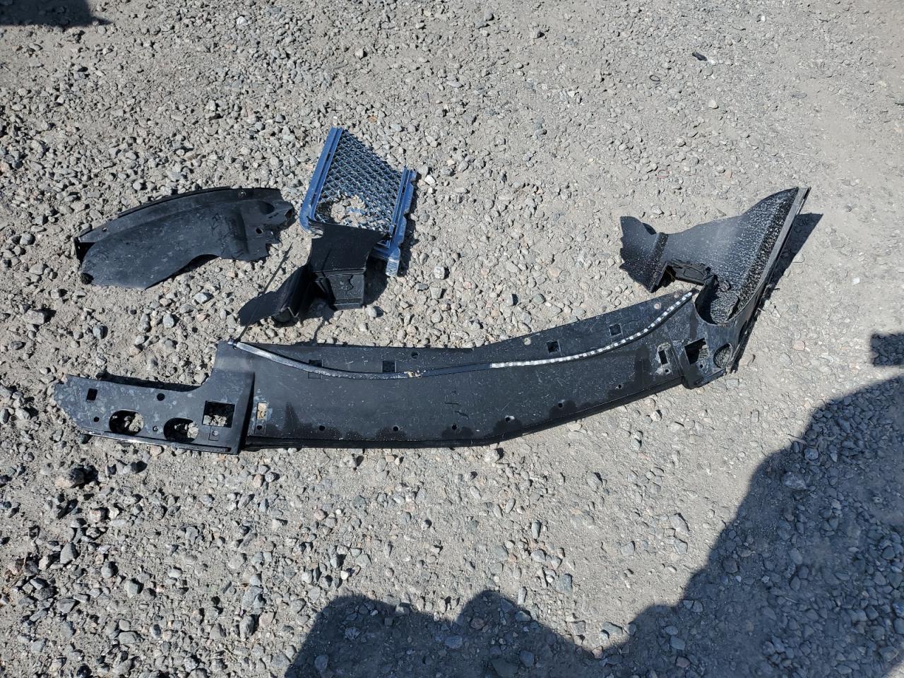 2014 Cadillac Cts Luxury Collection - zdjęcie 12