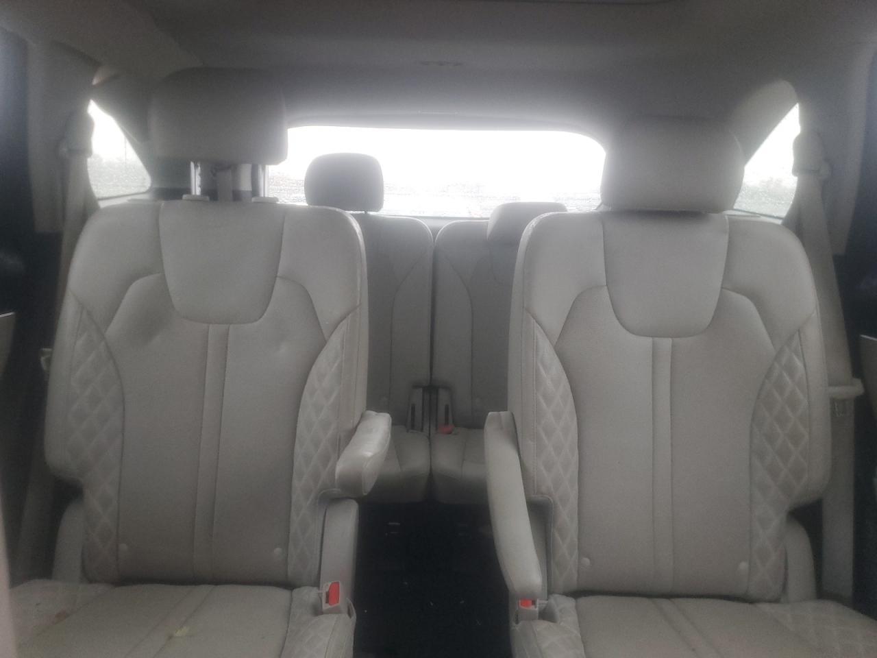 2021 Kia Sorento Sx - zdjęcie 10