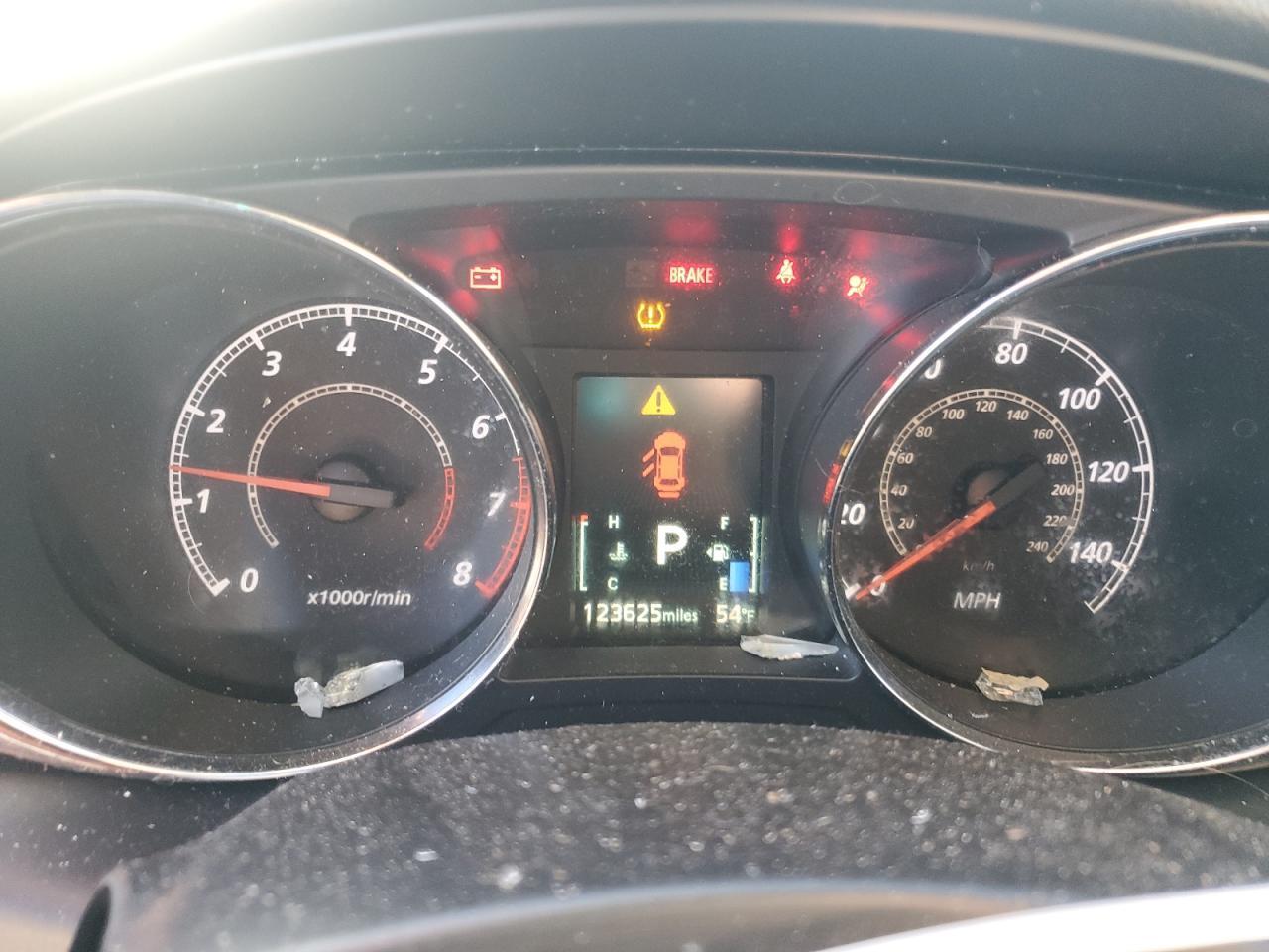 2019 Mitsubishi Outlander Sport Es - zdjęcie 9