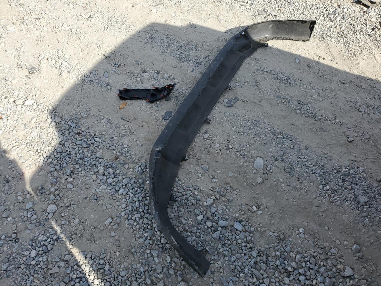 2023 Toyota RAV 4 - zdjęcie 13