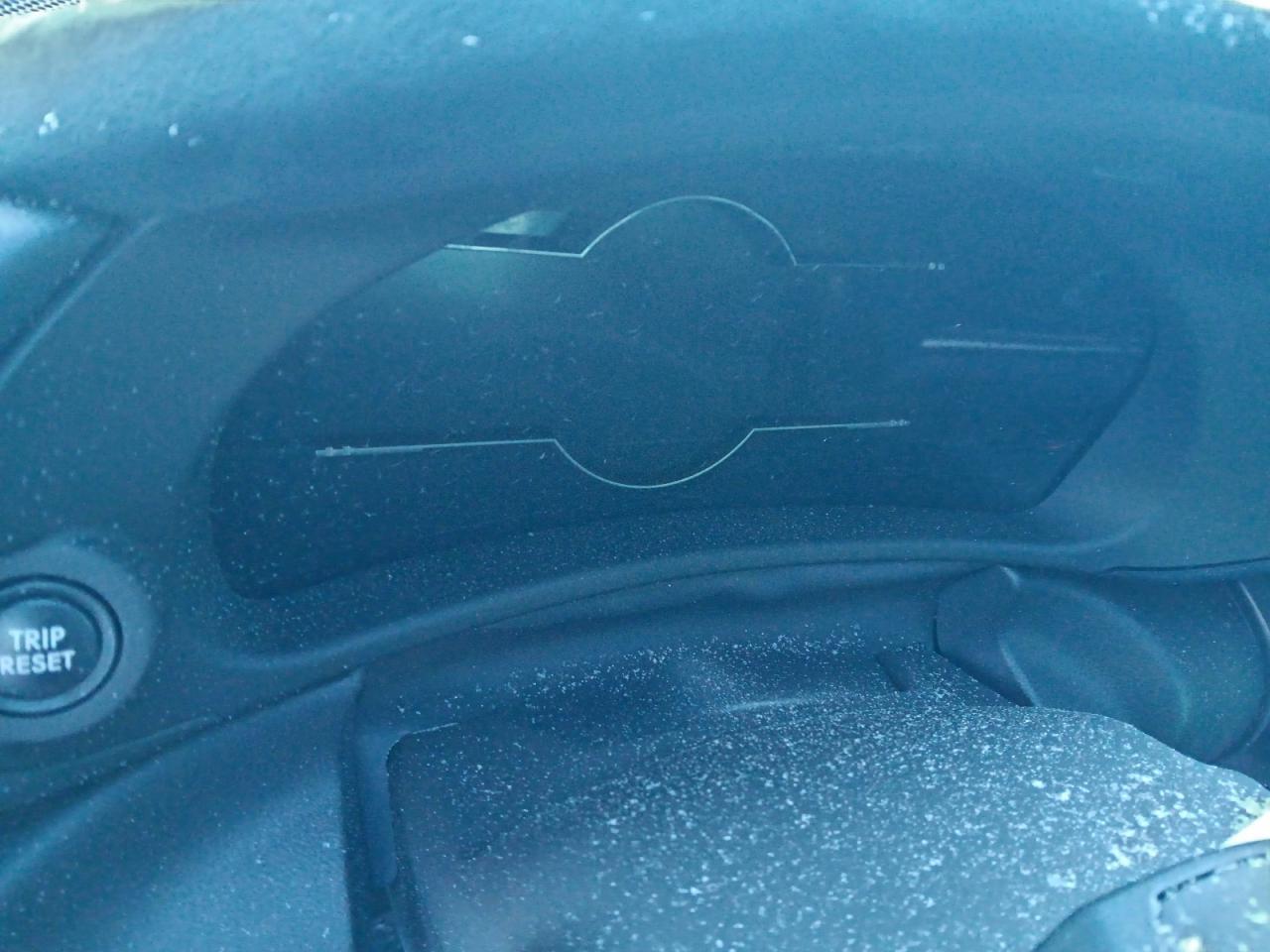 2025 Toyota Gr 86 Premium - zdjęcie 9