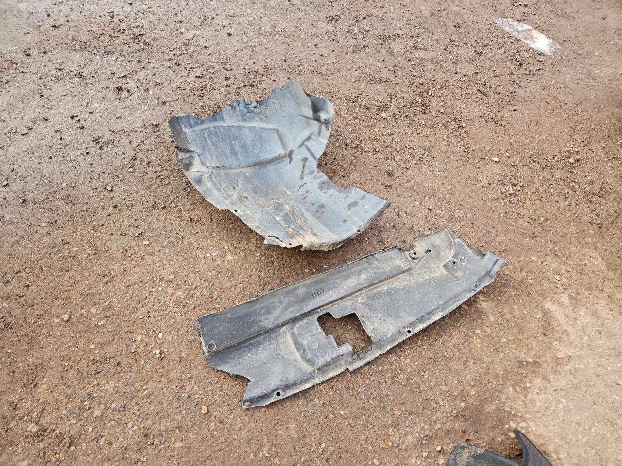 2015 Ford Mustang Gt - zdjęcie 12