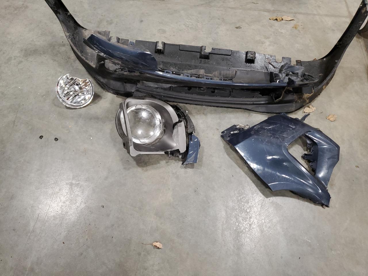 2020 Jeep Renegade - zdjęcie 13