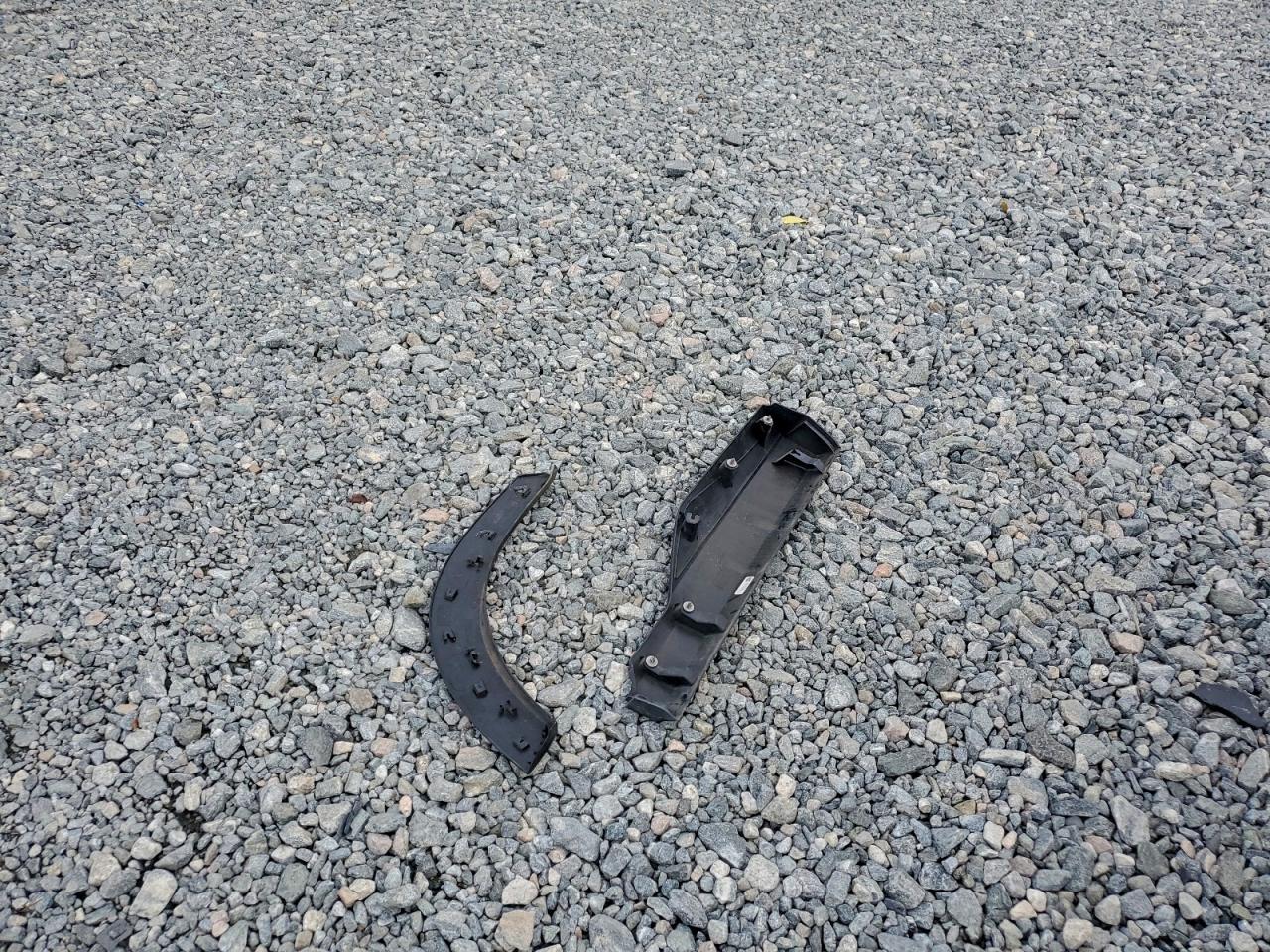 2023 Nissan Rogue - zdjęcie 13