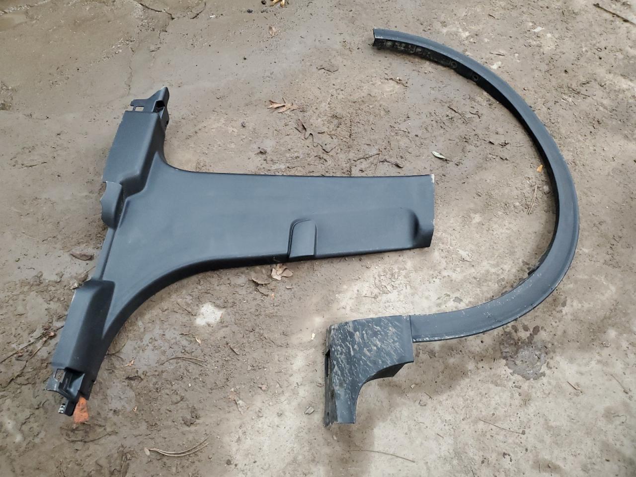 2024 Ford Escape Active - zdjęcie 13