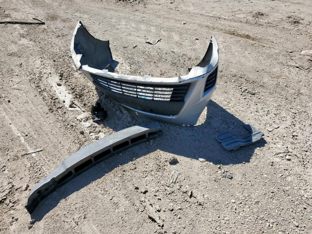 2014 Toyota Corolla - zdjęcie 12