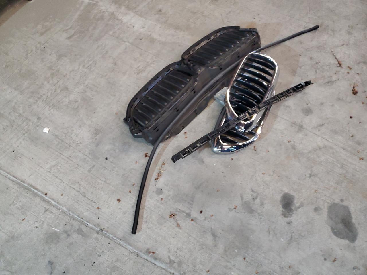 2019 BMW Motorrad 530E - zdjęcie 12