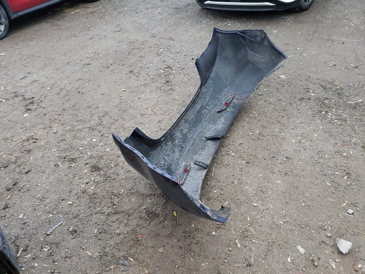 2013 Hyundai Elantra - zdjęcie 12