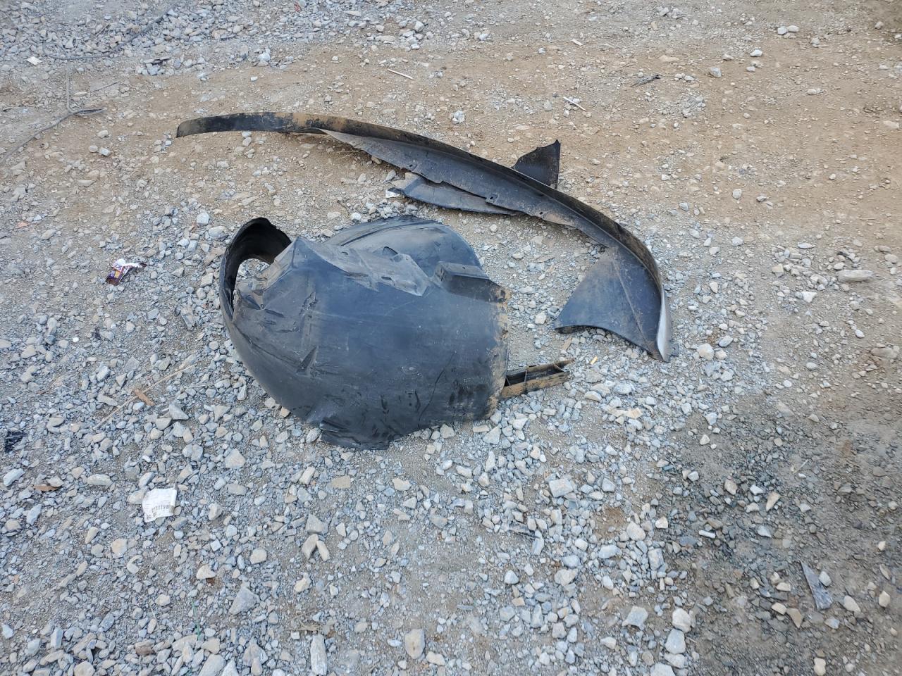 2019 Dodge Grand Caravan Gt - zdjęcie 13