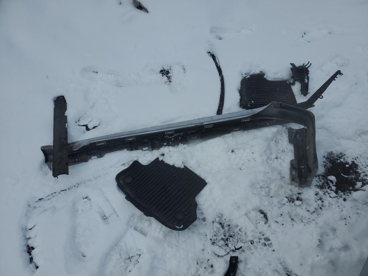 2018 Audi S5 Prestige - zdjęcie 12