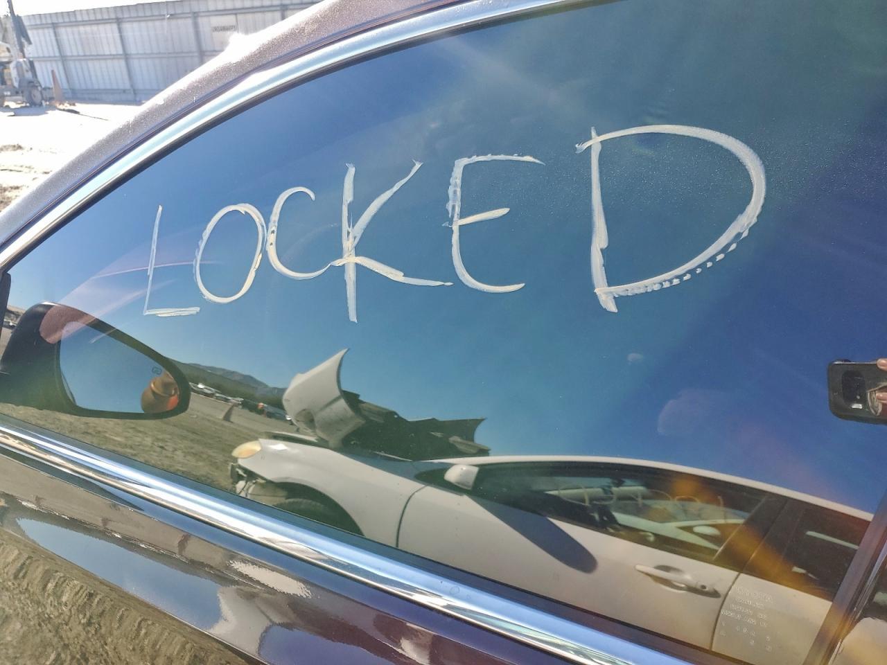 2018 Toyota Avalon Xle - zdjęcie 9