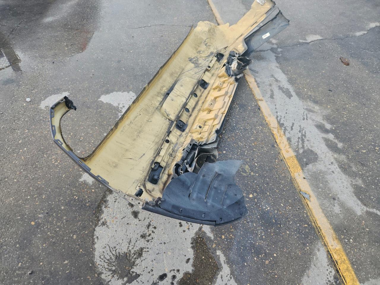 2015 Dodge Challenger Sxt Plus - zdjęcie 12