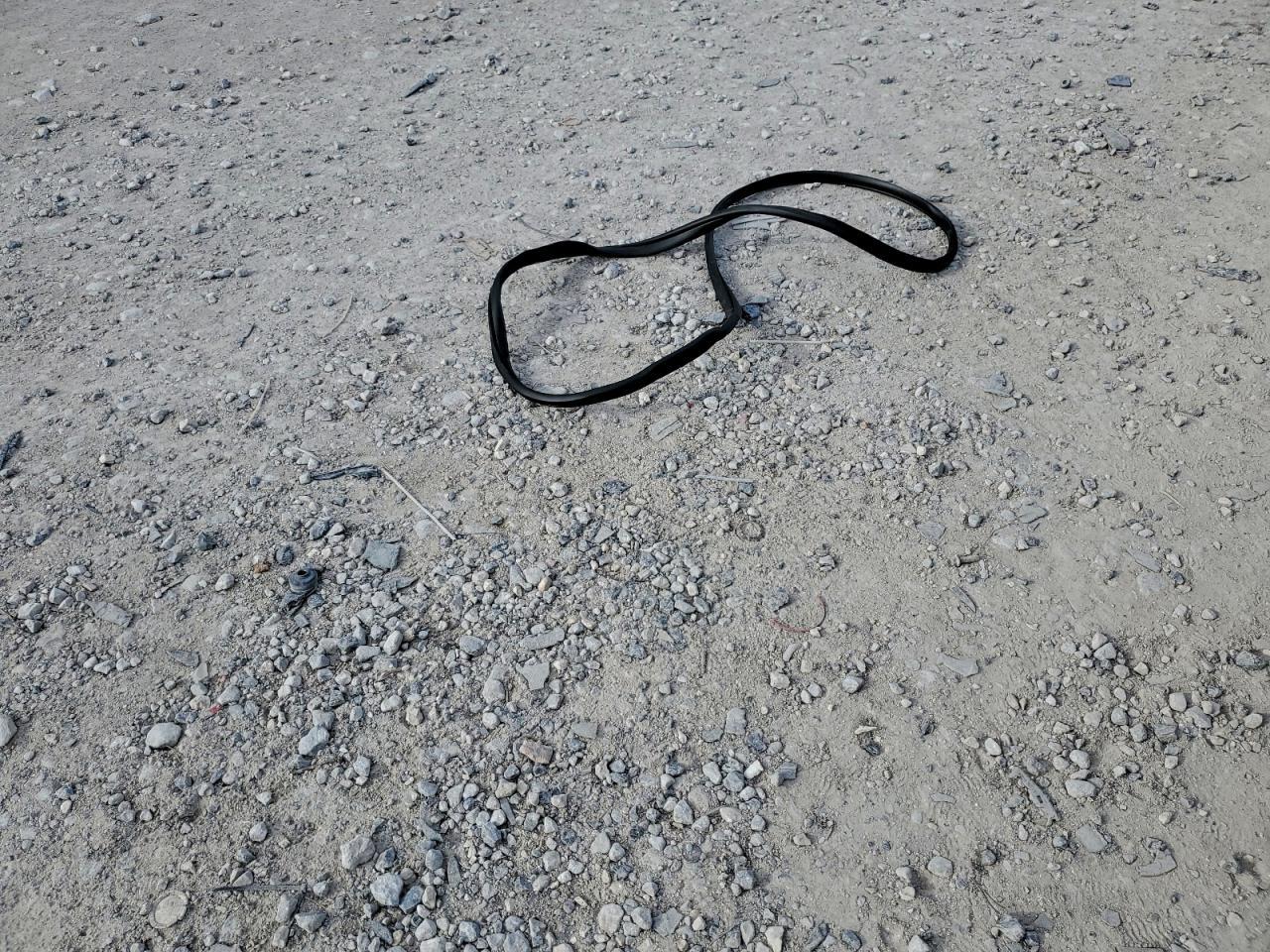 2026 Hyundai Venue Se - zdjęcie 13