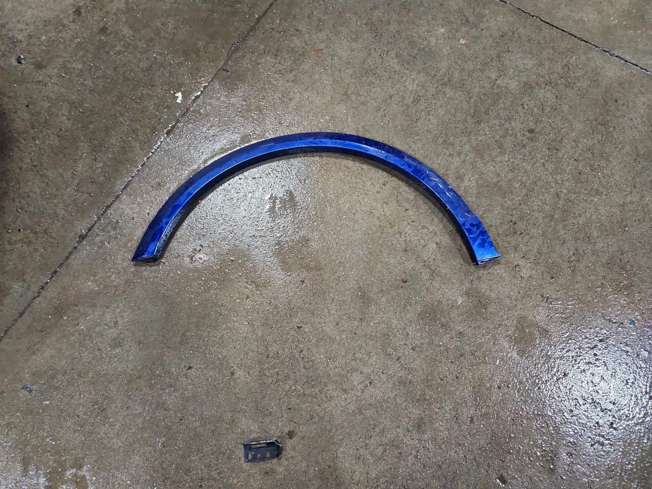 2013 Chevrolet Captiva Ltz - zdjęcie 13