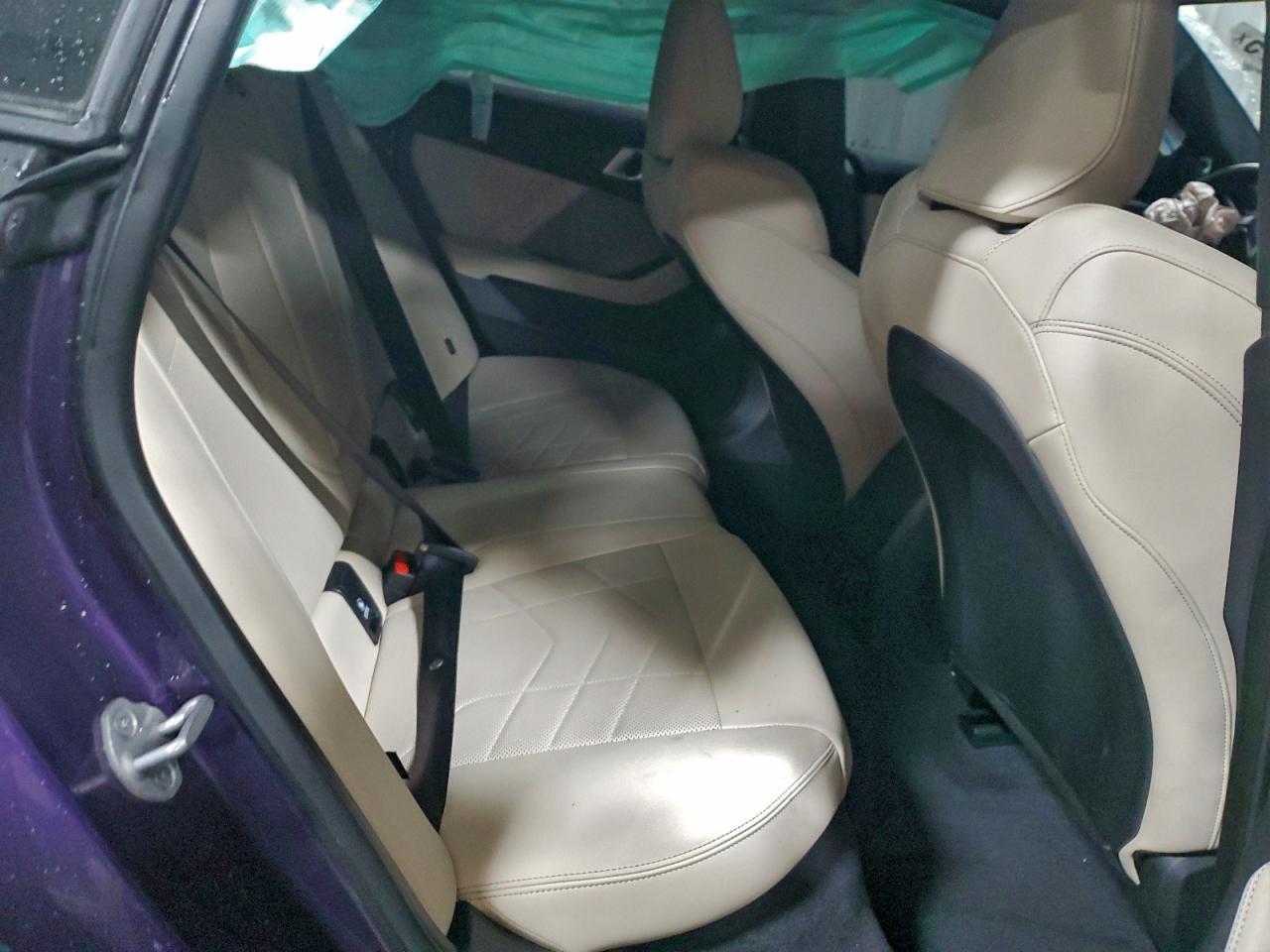 2025 BMW 228Xi - zdjęcie 10