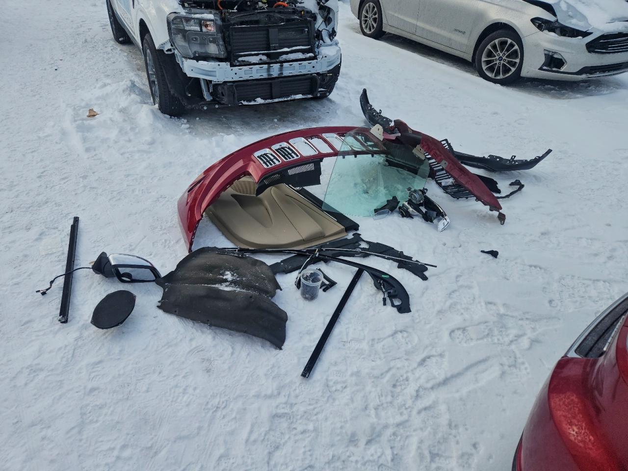 2015 Jeep Grand Cherokee Limited - zdjęcie 13