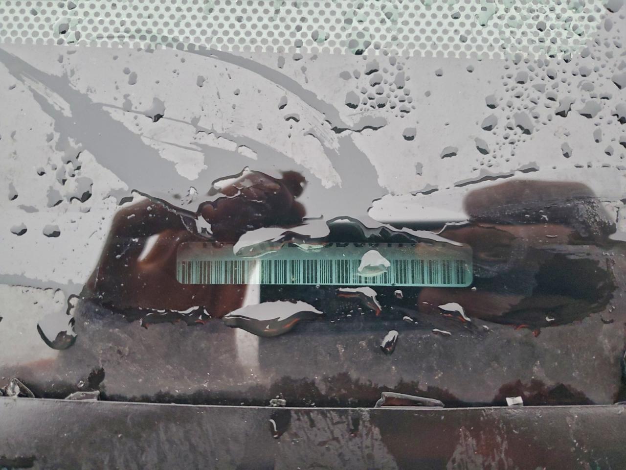 2013 Dodge Durango Crew - zdjęcie 13