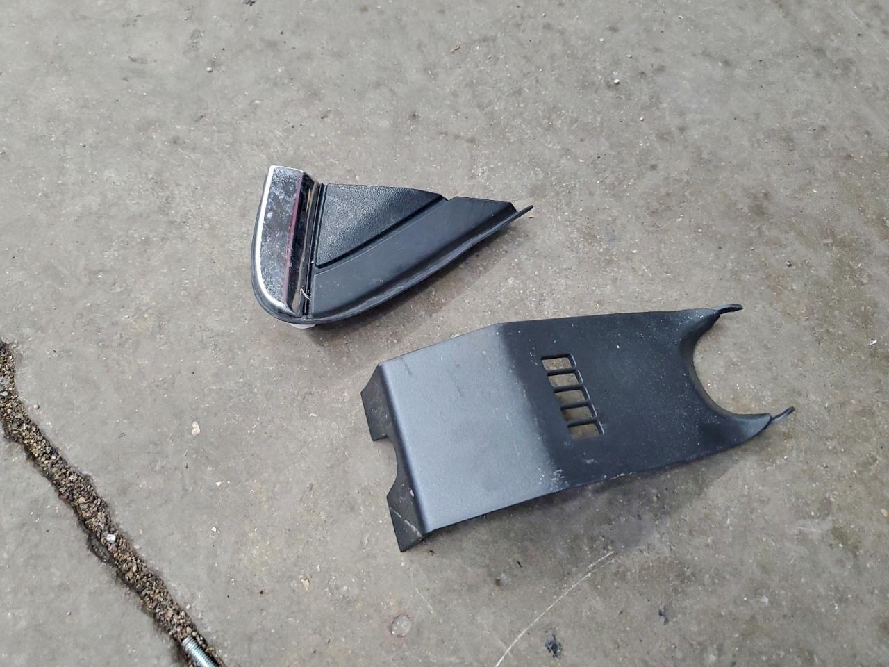 2021 Chevrolet Equinox Lt - zdjęcie 13