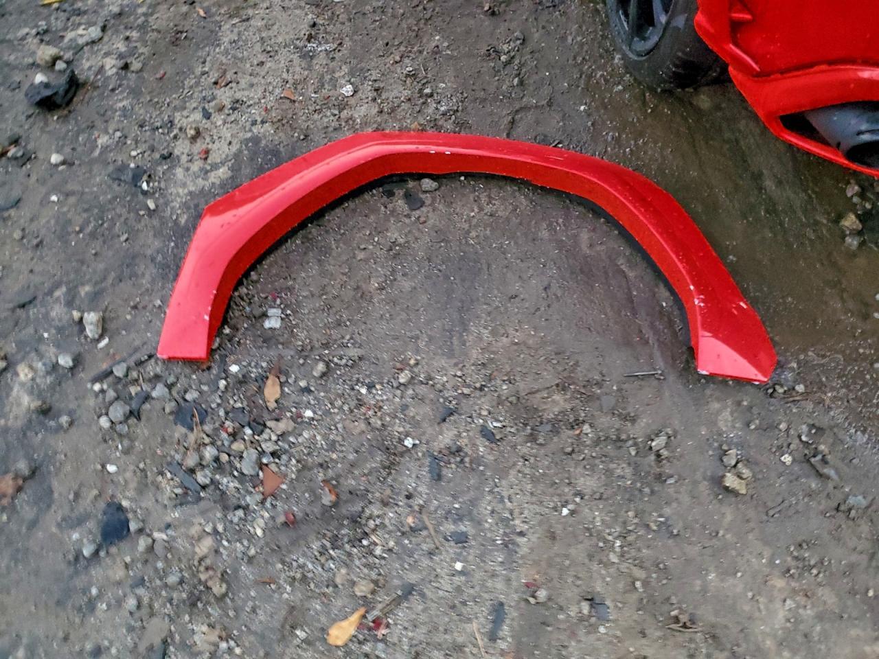 2022 Lamborghini Urus - zdjęcie 12