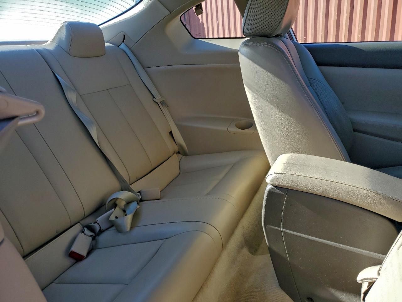 2013 Nissan Altima S - zdjęcie 10