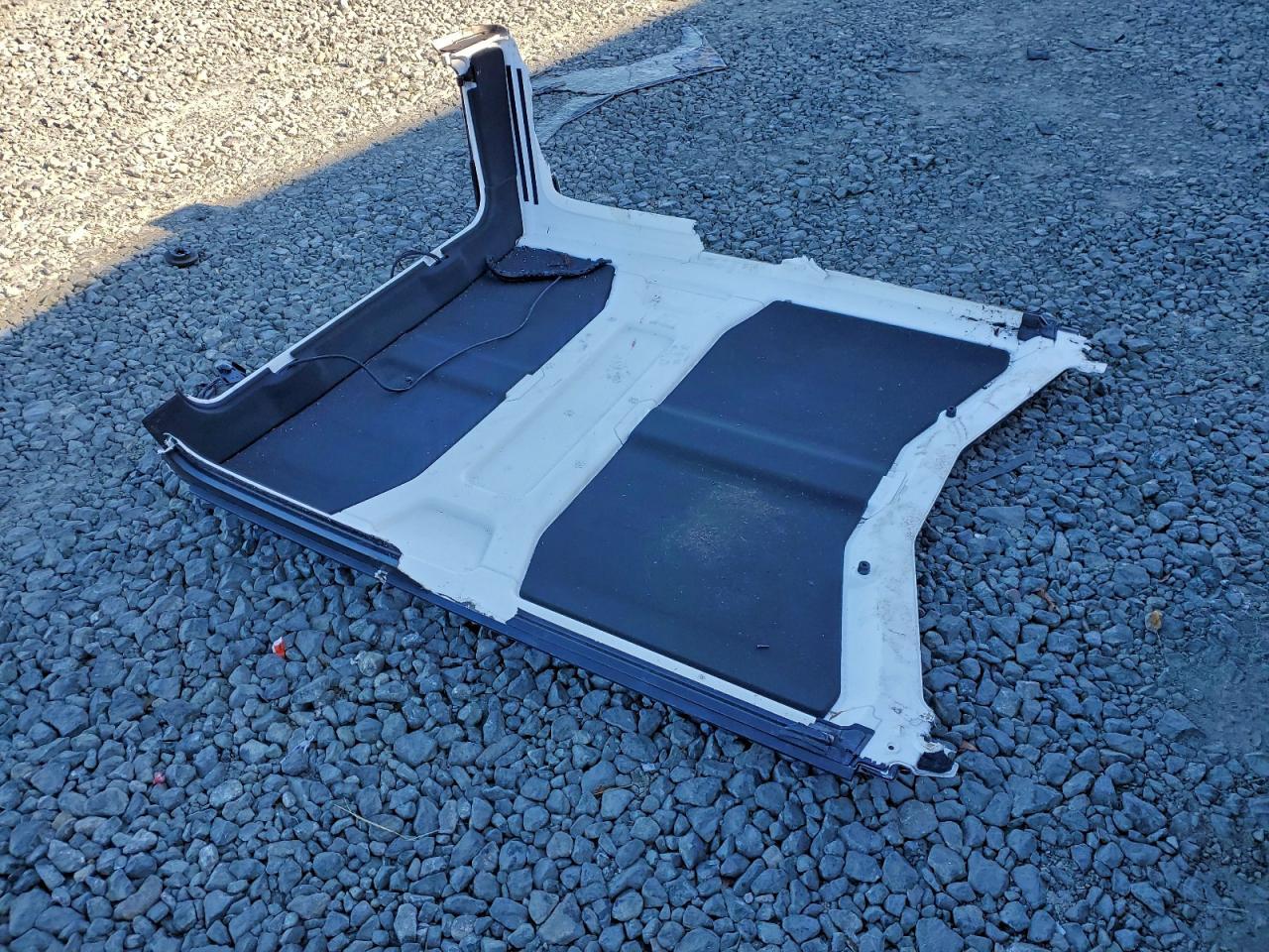 2022 Jeep Wrangler Unlimited Sport - zdjęcie 12