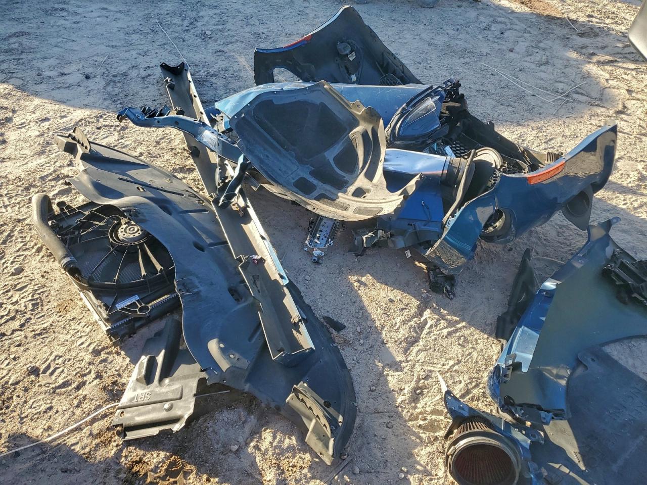 2020 Dodge Charger Gt - zdjęcie 12