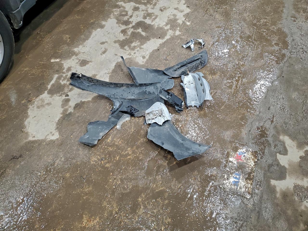 2015 Dodge Dart Sxt - zdjęcie 12