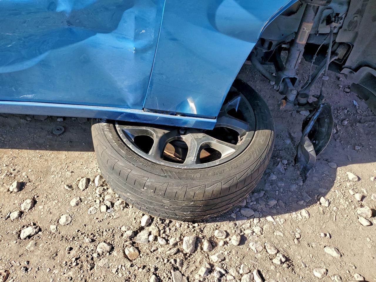 2016 Dodge Charger Sxt - zdjęcie 12