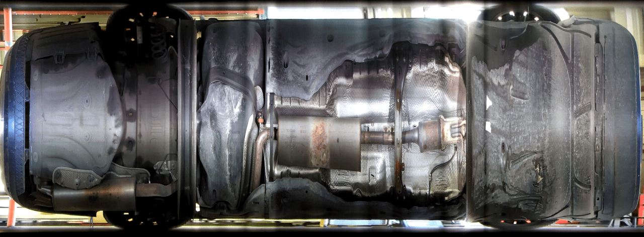 2019 Volkswagen Jetta S - zdjęcie 13