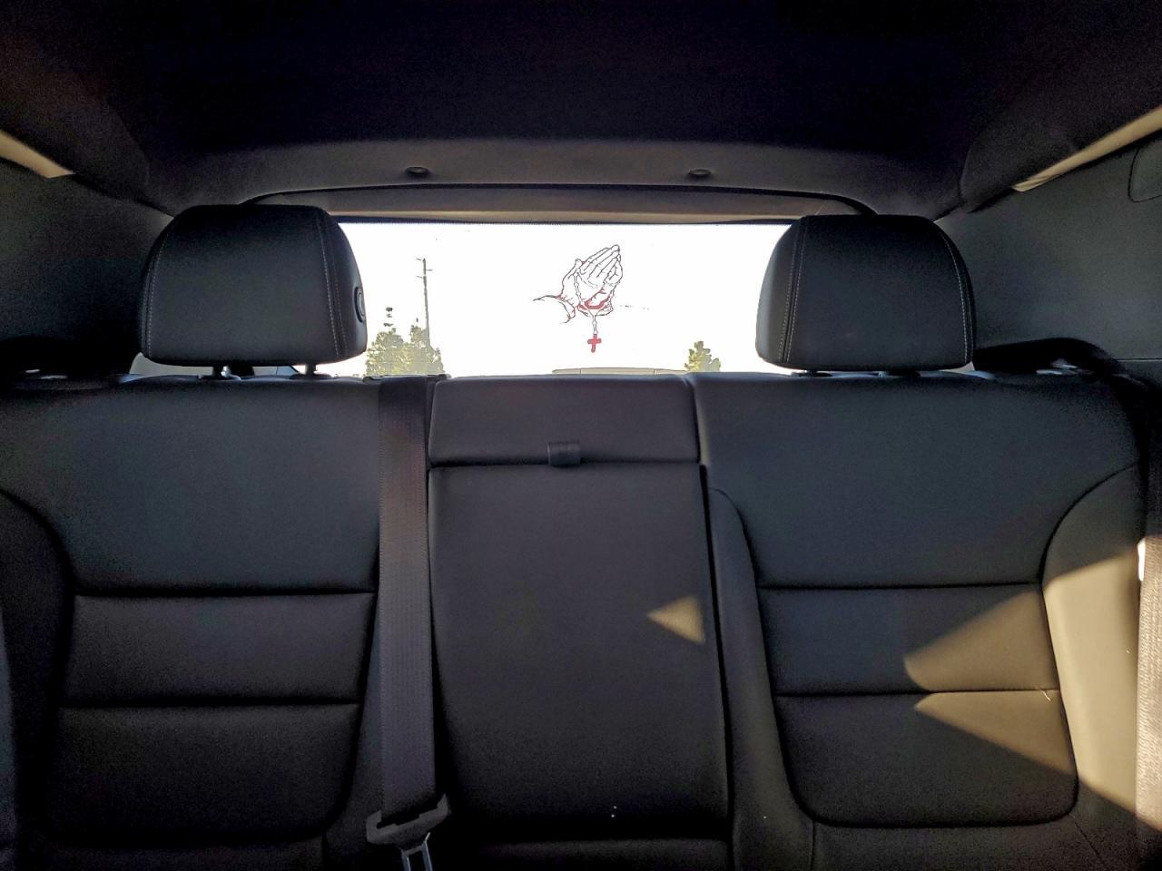 2023 Chevrolet Trailblazer Activ - zdjęcie 10