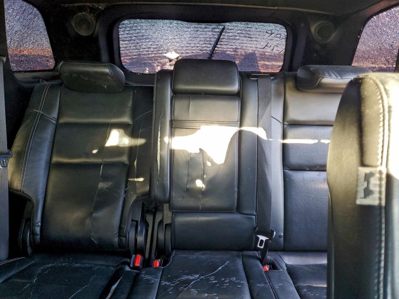 2021 Jeep Grand Cherokee Limited - zdjęcie 10