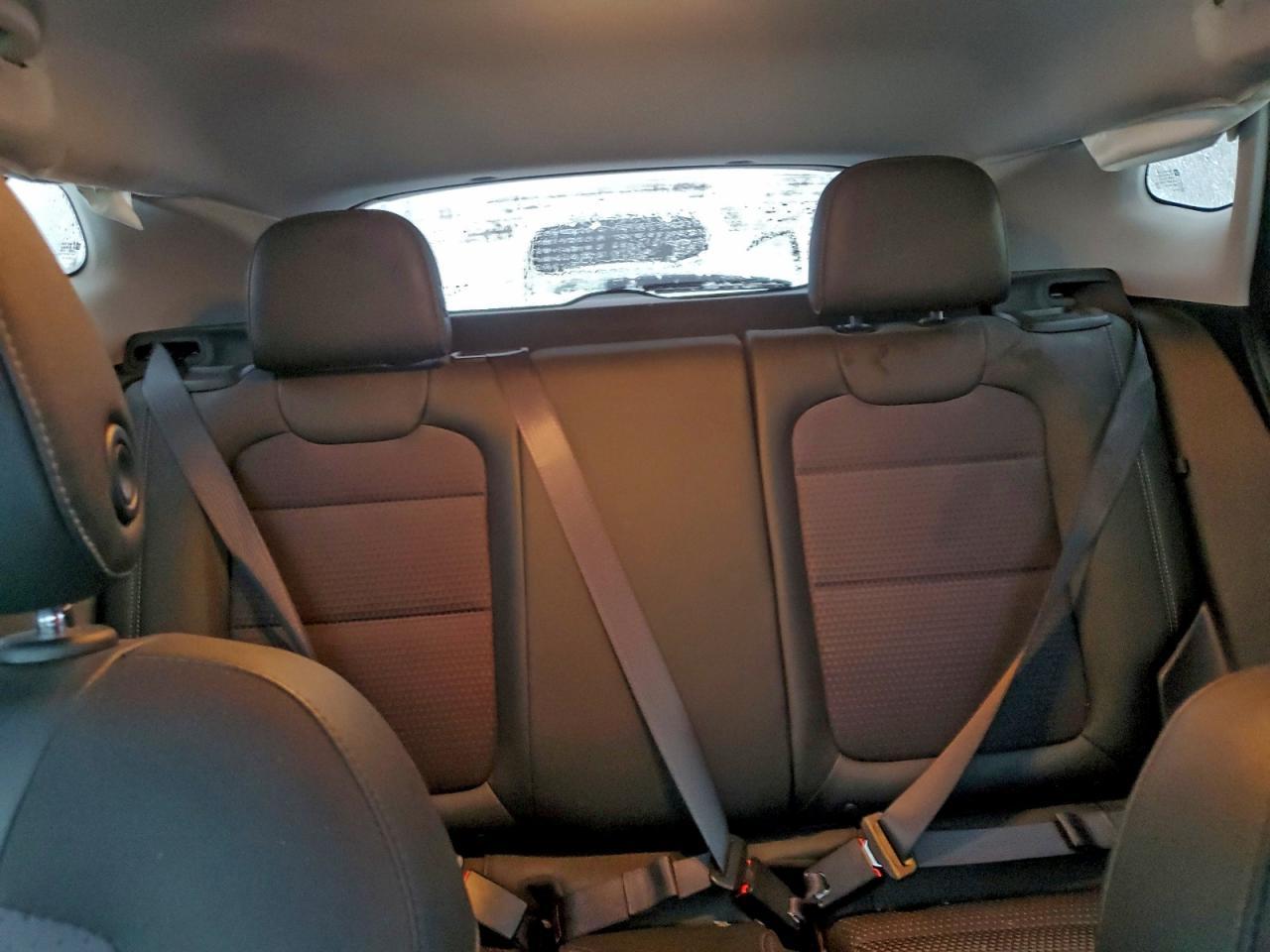 2025 Chevrolet Trax 1Lt - zdjęcie 10