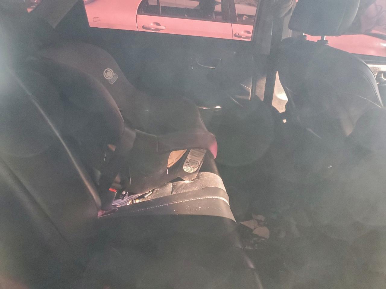 2018 Toyota Avalon Xle - zdjęcie 11