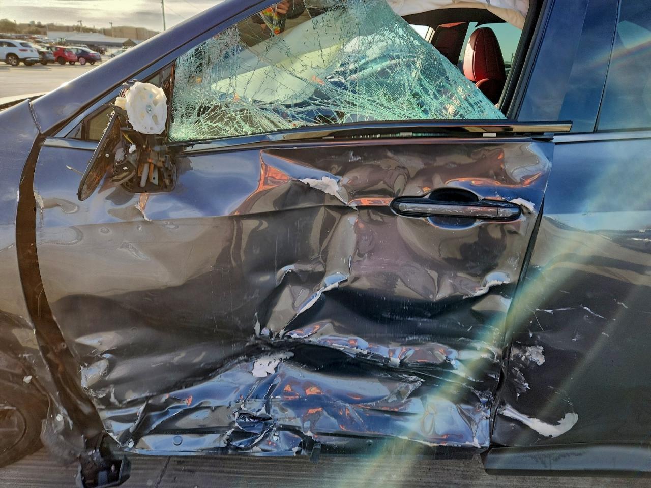 2024 Lexus Nx 450H Luxury - zdjęcie 7