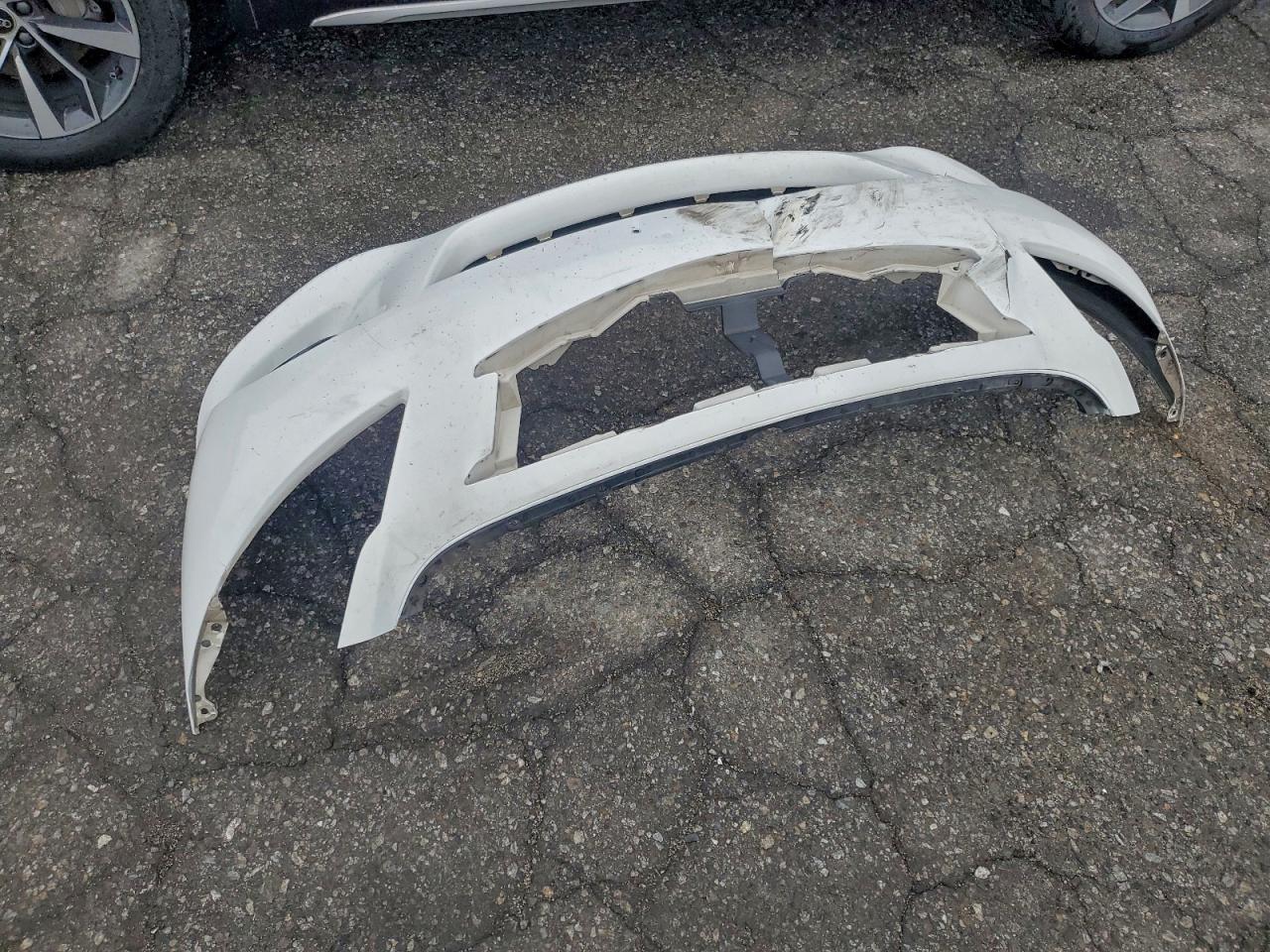 2013 Infiniti G37 Base - zdjęcie 12