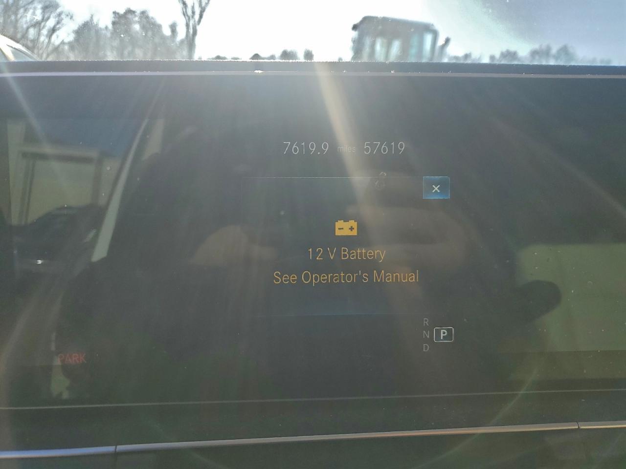 2021 Mercedes-Benz Gle 350 4Matic - zdjęcie 9