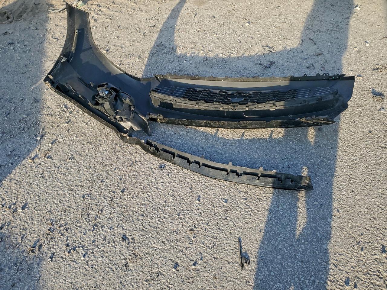 2016 Ford Mustang - zdjęcie 12