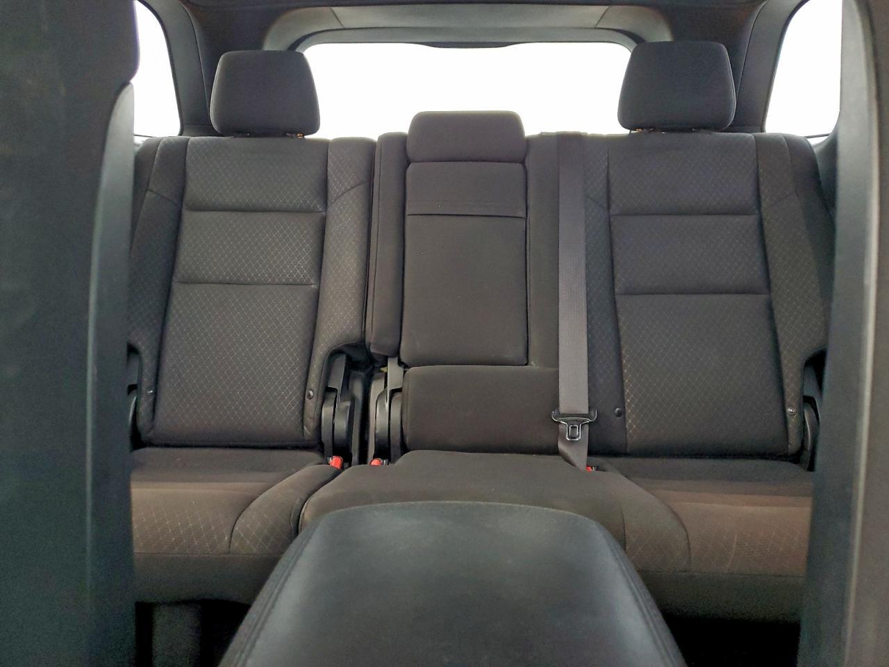 2019 Jeep Grand Cherokee Laredo - zdjęcie 10