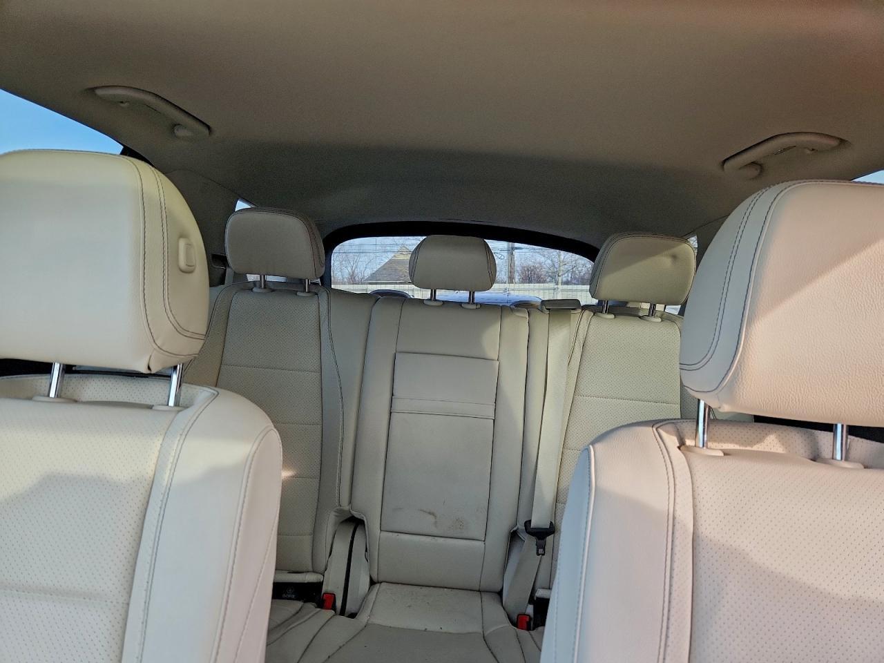 2021 Mercedes-Benz Gle 350 4Matic - zdjęcie 10