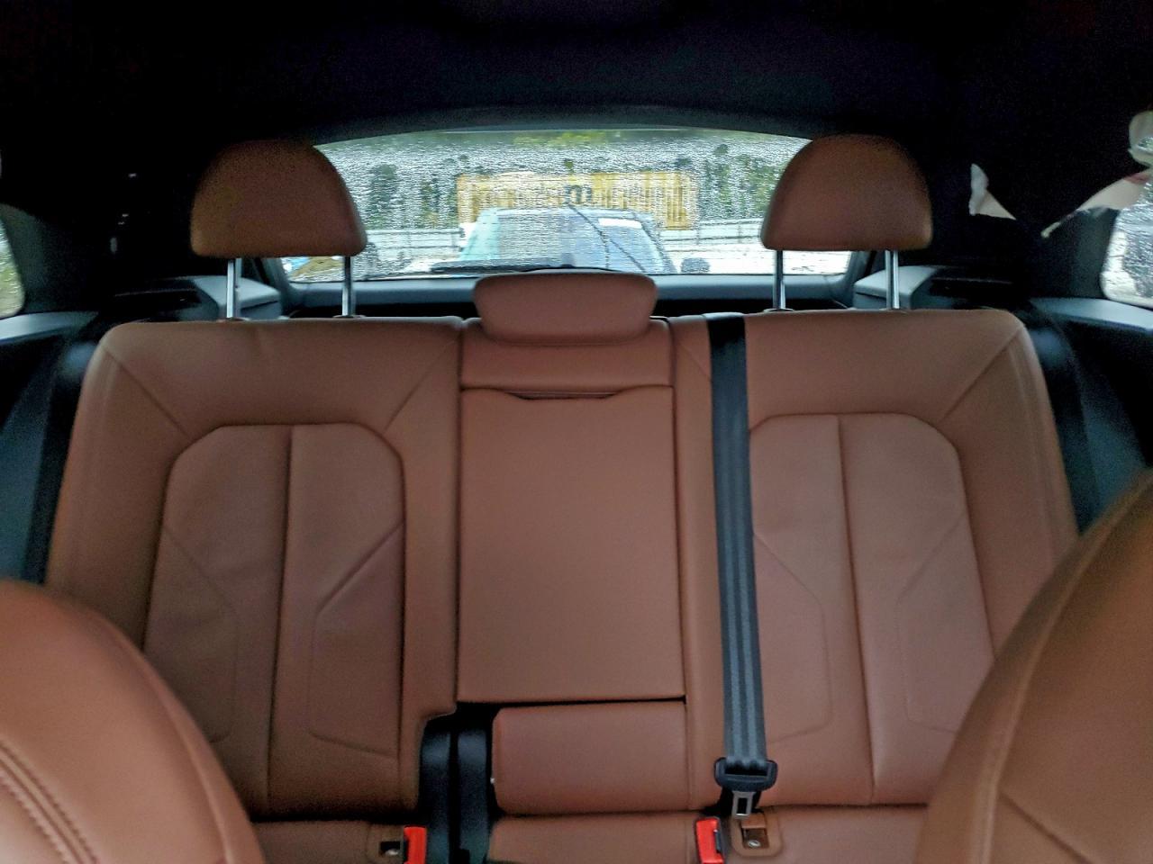 2021 Audi Q3 Premium 40 - zdjęcie 10