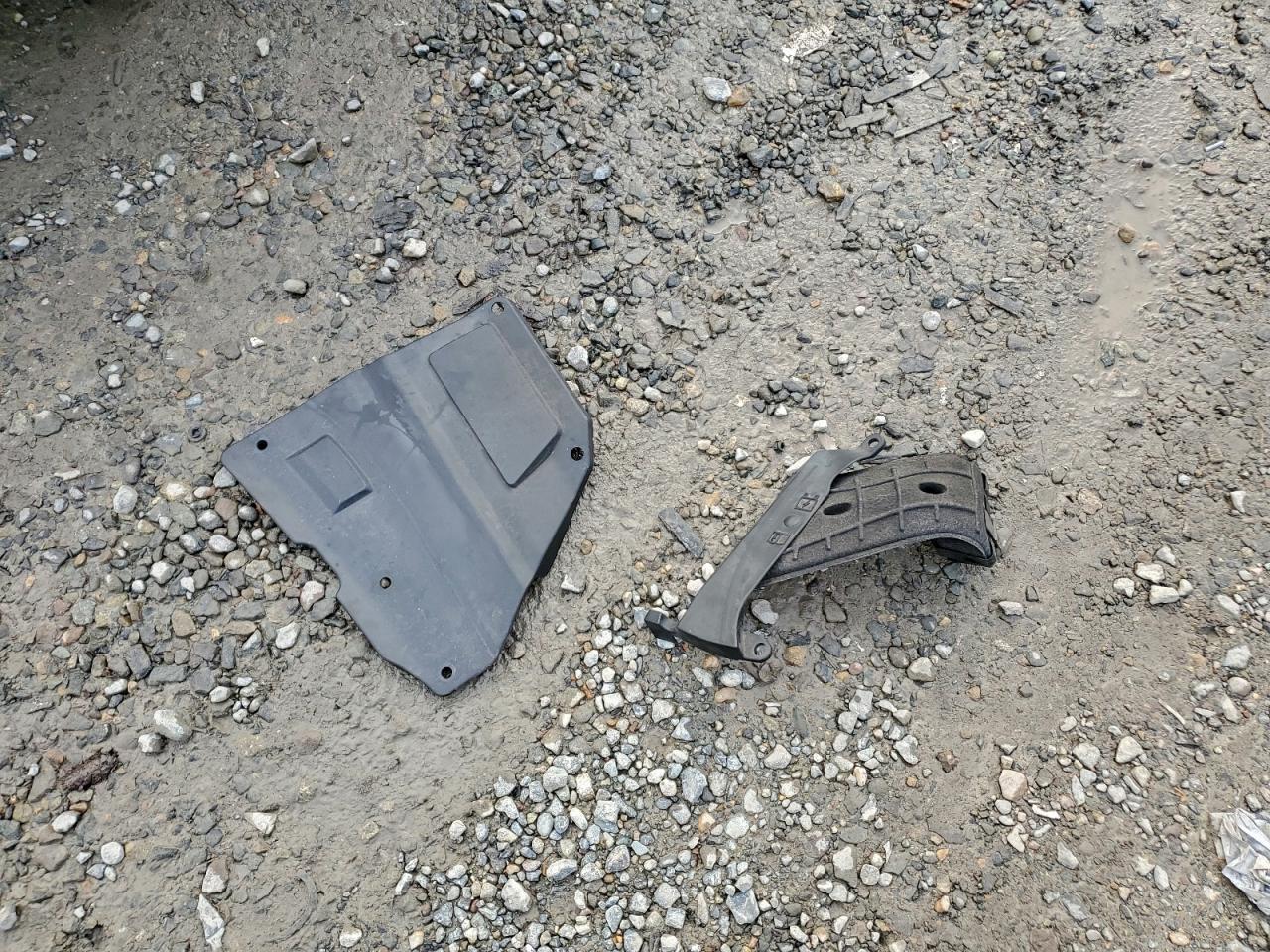 2016 Land Rover Discovery Sport Se - zdjęcie 13