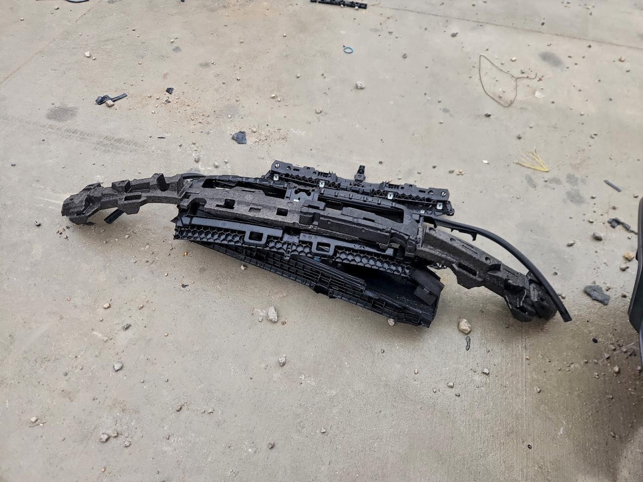 2023 BMW I4 Edrive 40 - zdjęcie 12