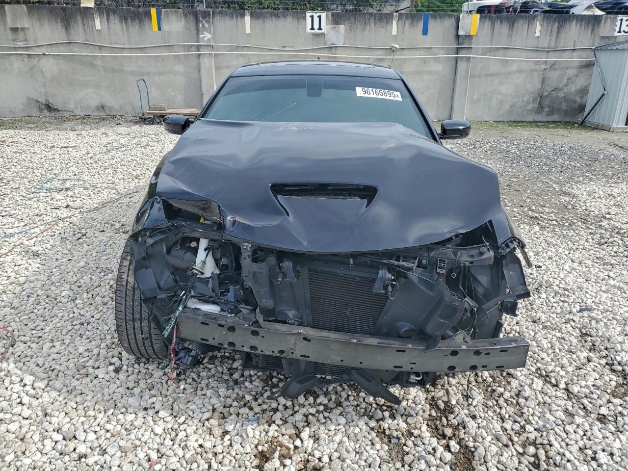 Dodge Charger - zdjęcie 5