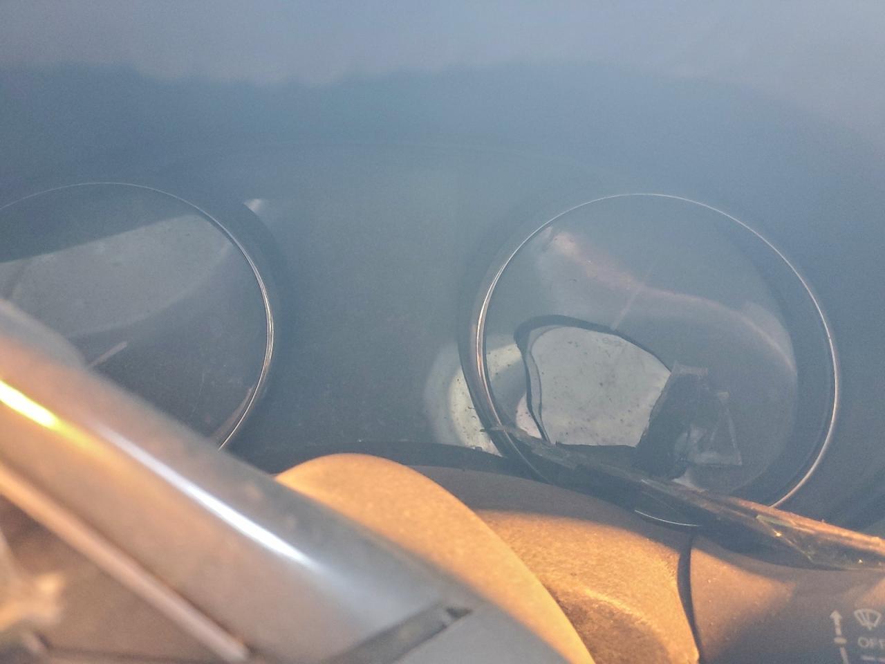 2019 Nissan Rogue S - zdjęcie 9