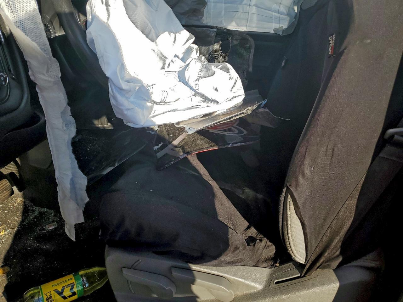 2022 Chevrolet Silverado Medium Duty - zdjęcie 7