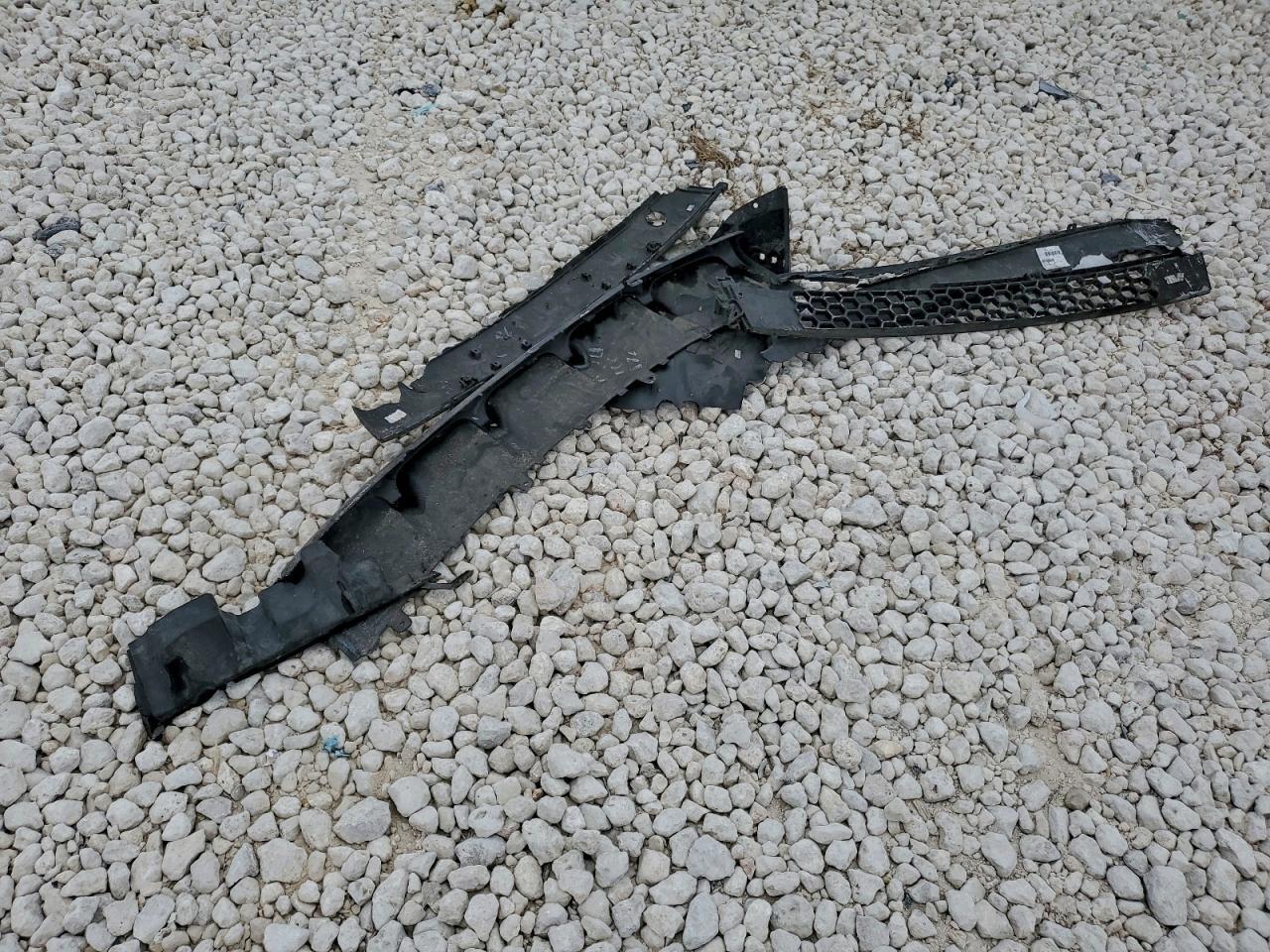 2018 Kia Soul Base - zdjęcie 12