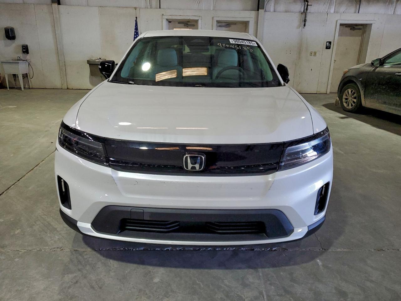 2024 Honda Prologue Ex - zdjęcie 5
