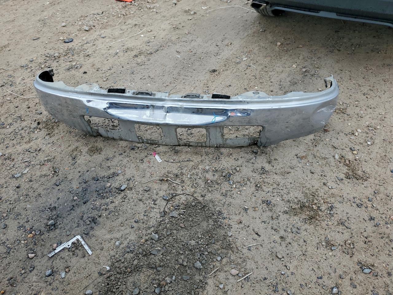 2014 Chevrolet Silverado C1500 - zdjęcie 12