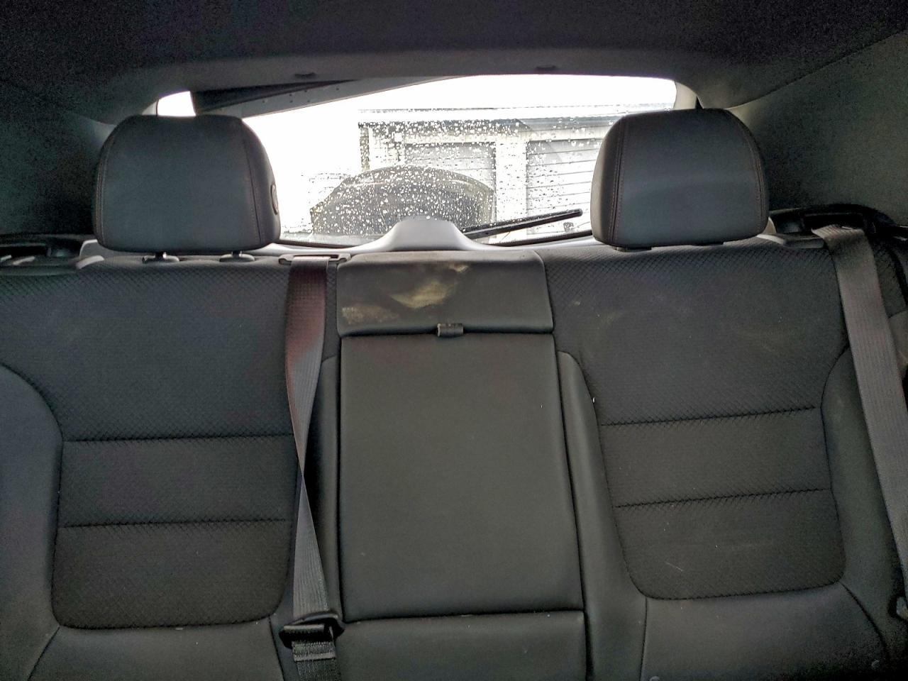 2021 Chevrolet Trailblazer Rs - zdjęcie 10