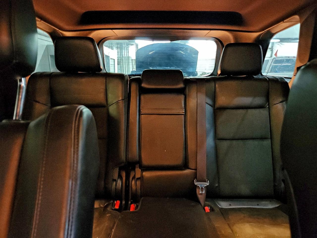 2019 Jeep Grand Cherokee Laredo - zdjęcie 10